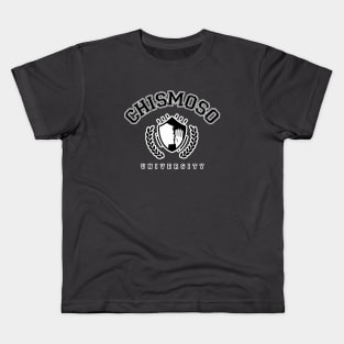 Chismoso U Kids T-Shirt